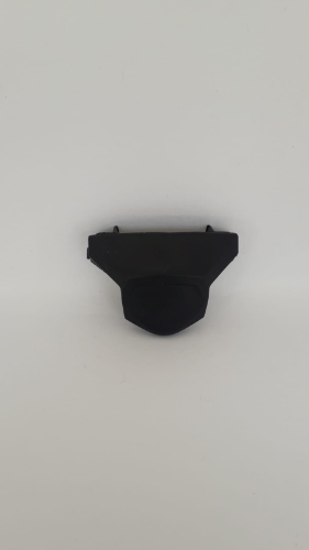 Camara de Aire Ich 503-3120
